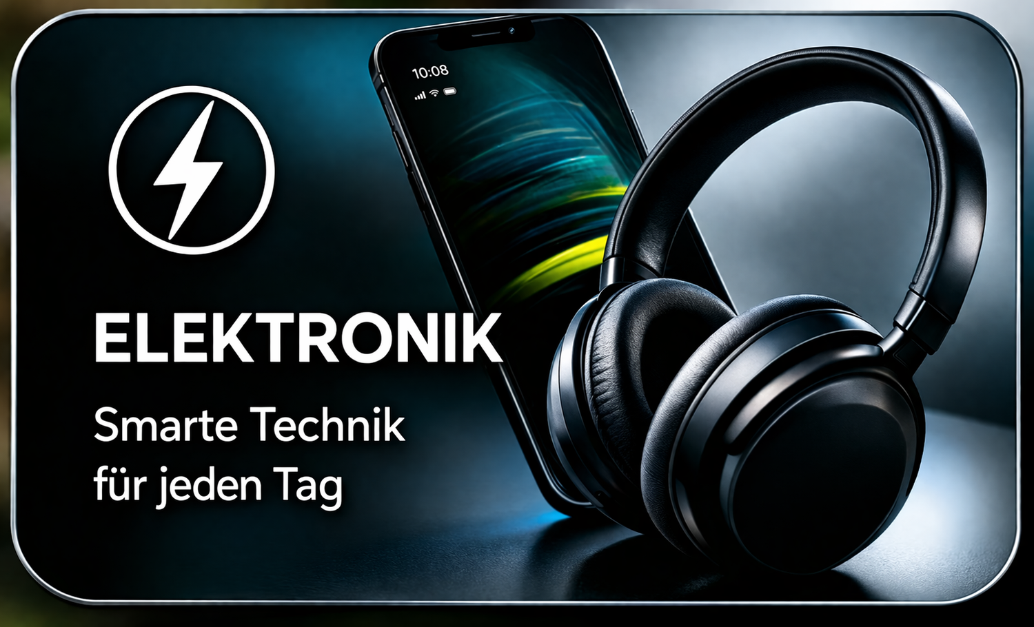 Computer | Elektronik