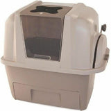 V2HDB1730A1271399EAFF0A72B4896E15FCR5763493P3