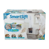 V2H35D52665B02101BAE6A6CB8F27697670R5763491P2