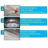 V2H94E6261DAFFC107BF8E6097511A77EE6R5763496P5