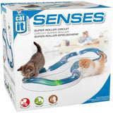 V2H768120EBC0CDAB12FB6526D827FB47E8R5767143P4