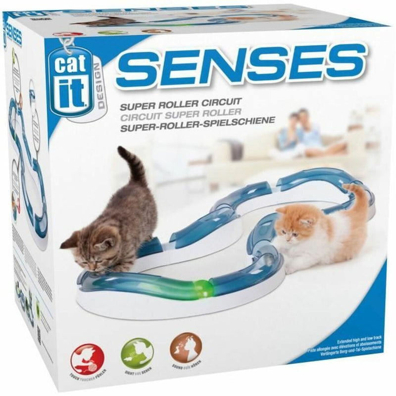 V2H768120EBC0CDAB12FB6526D827FB47E8R5767143P4