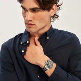 V2H21EBA42A0ECC4B61B3C92CF3C2449604R5774705P5