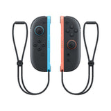 https://homes-tro.com › products › playstation-4-videospiel-nintendo-sw2-joyc-bl-rd-bluetooth-bluetooth-3-0