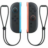https://homes-tro.com › products › playstation-4-videospiel-nintendo-sw2-joyc-bl-rd-bluetooth-bluetooth-3-0