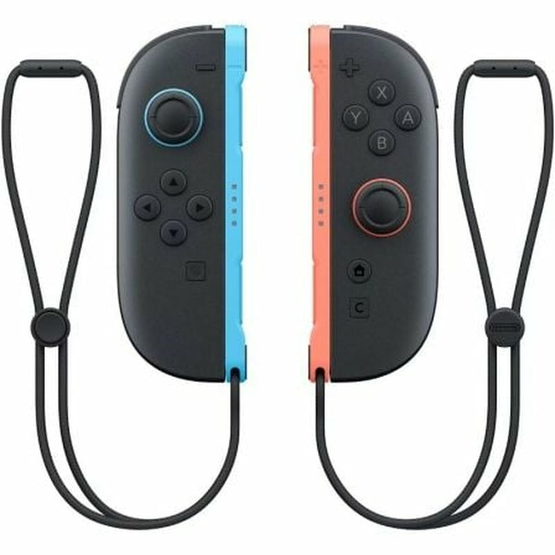 https://homes-tro.com › products › playstation-4-videospiel-nintendo-sw2-joyc-bl-rd-bluetooth-bluetooth-3-0