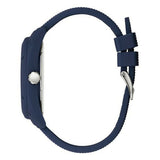 V9H92A5BC992155B7FC12DBE6F8EDE6F4E0R4974850P2