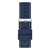 V9H2C08A3557892ED4754B0516E57F05FE3R4974852P3