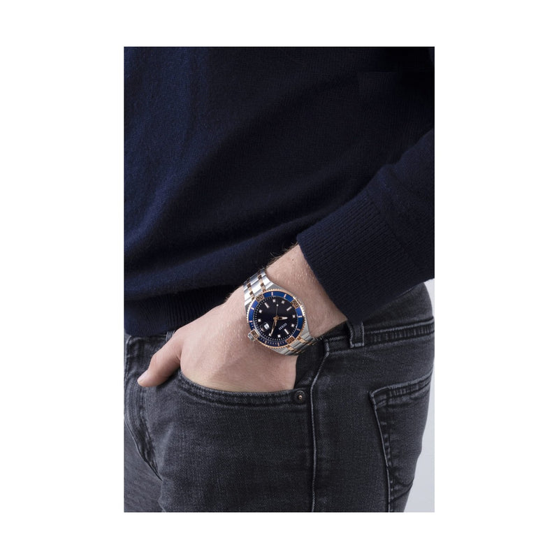 V8H3B5C2A0F9C8C256C948BD7DCF2FC2865R5523837P6