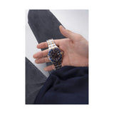 V8H290B75560A3AC671DAA94619D8D28F7ER5523841P8