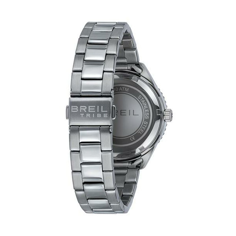 
https://homes-tro.com › products › herrenuhr-breil-ew0741-o-39-mm
