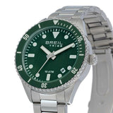 
https://homes-tro.com › products › herrenuhr-breil-ew0741-o-39-mm