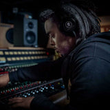 V2HB8814B34E8D006E96D7EC0918D6968E2R5970488P2