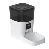 V2HFD013BF781CEE251588183F61588982ER5856173P1