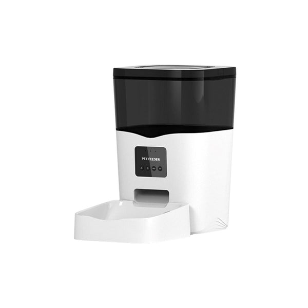 V2HB5E5A3B9A60C278FA29CA1BEFAD46B5AR5856176P2