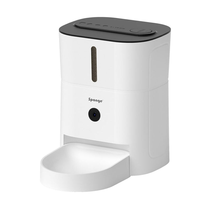 V2H9F71A4120CA08B6A763EF33A10BD6F28R5856249P1