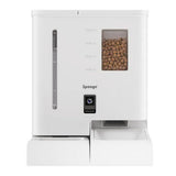 V2H2BB1683B3942C4D1E8EA7D4C4076E460R5856550P2