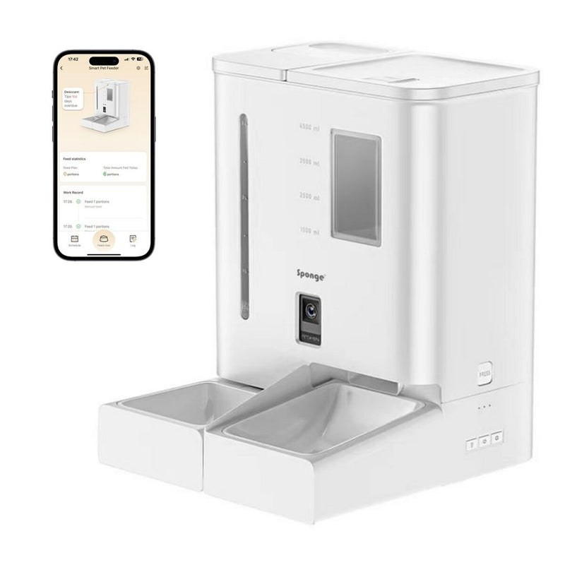 V2HB3EF1A4653351131268092AA8654CC65R5856555P4