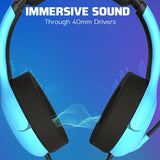 V2HA0FBA034B5D20292DC5F270082961A59R5872143P6