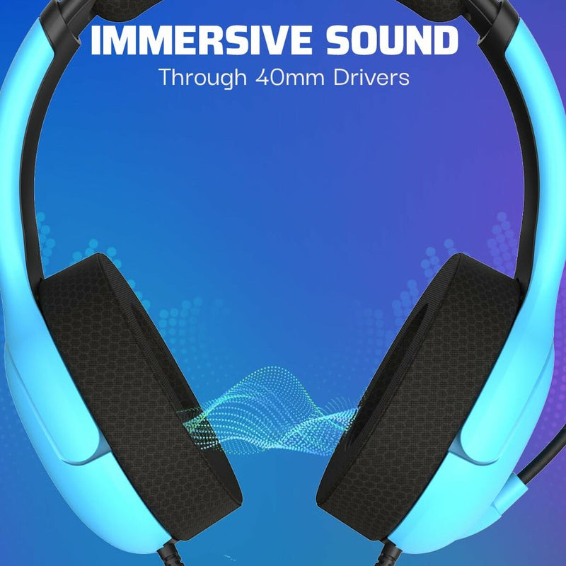 V2HA0FBA034B5D20292DC5F270082961A59R5872143P6