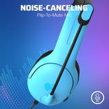 V2HDA88D36C78EBE08784ACEC19F6C6A545R5872145P8