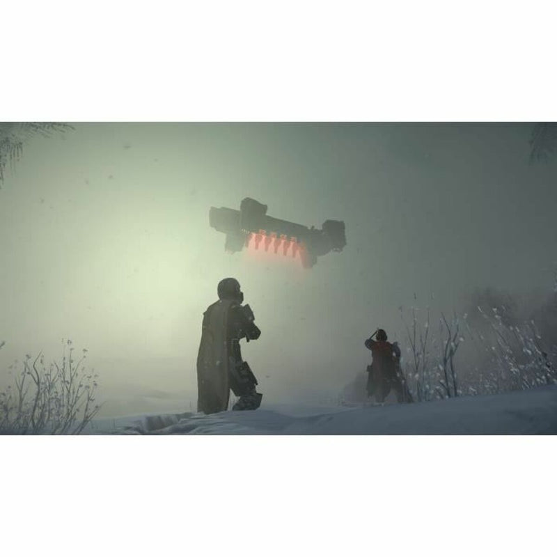 
https://homes-tro.com › products › playstation-5-videospiel-sony-helldivers-fr
