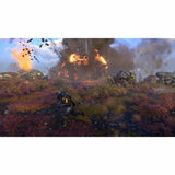
https://homes-tro.com › products › playstation-5-videospiel-sony-helldivers-fr