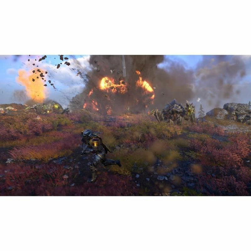 
https://homes-tro.com › products › playstation-5-videospiel-sony-helldivers-fr