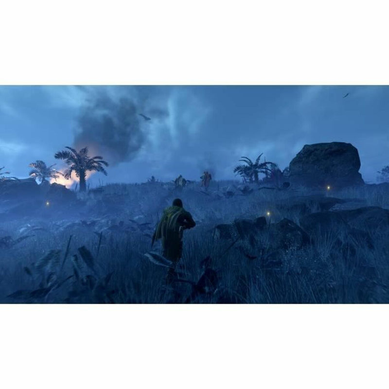 
https://homes-tro.com › products › playstation-5-videospiel-sony-helldivers-fr