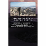 V1HAF4D774708563E12D03E362EFB249AEARP3