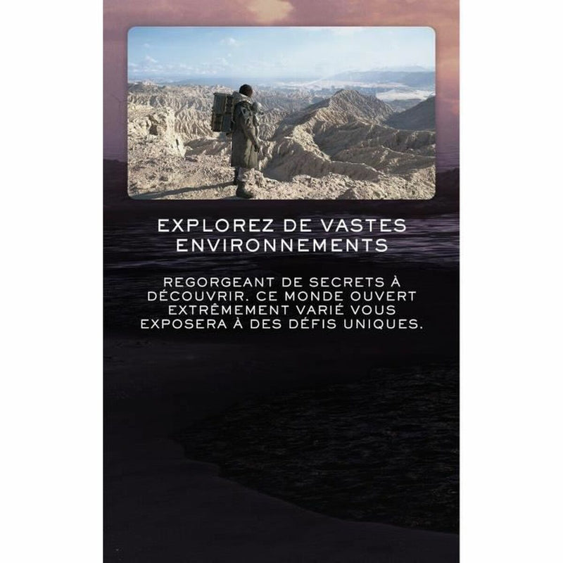 V1HAF4D774708563E12D03E362EFB249AEARP3