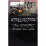 V1H0B3DDA423F4ECD09E236D0B0D4AFA175RP4