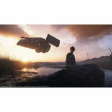 V1HD00E504DA1D1223C1CF576C5E9B4A992RP6