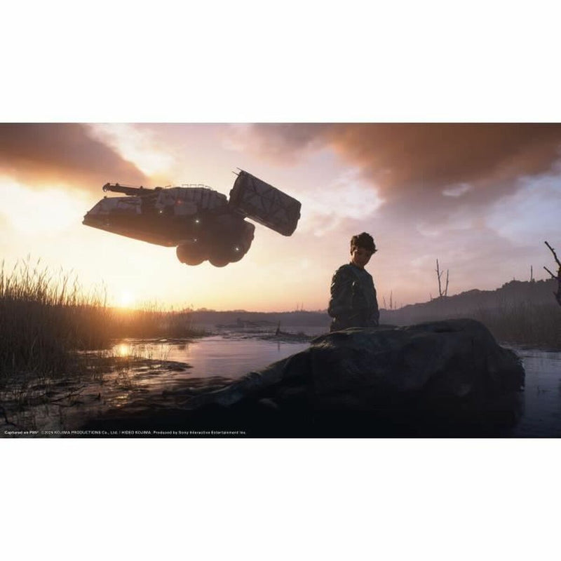 V1HD00E504DA1D1223C1CF576C5E9B4A992RP6