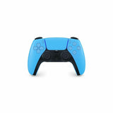 
https://homes-tro.com › products › gaming-controller-sony-1000040195-blau