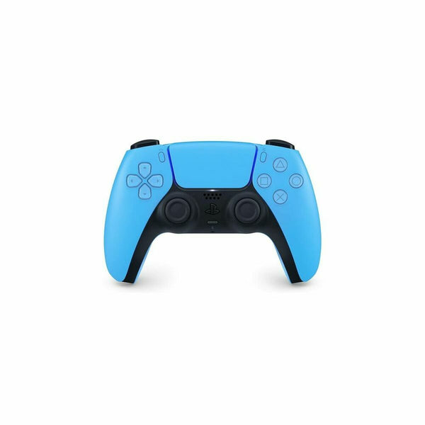 
https://homes-tro.com › products › gaming-controller-sony-1000040195-blau