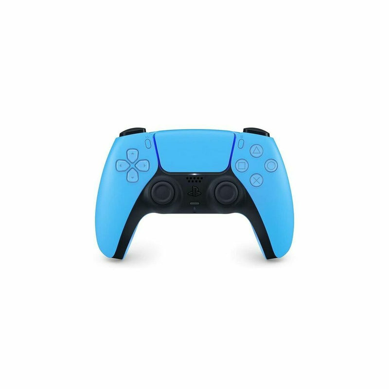 
https://homes-tro.com › products › gaming-controller-sony-1000040195-blau