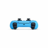 
https://homes-tro.com › products › gaming-controller-sony-1000040195-blau