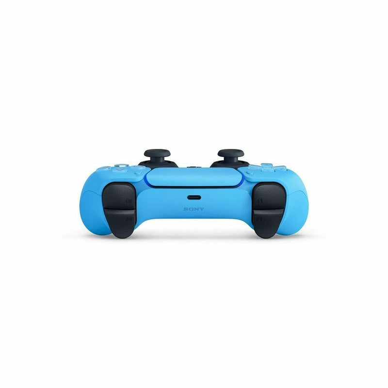 
https://homes-tro.com › products › gaming-controller-sony-1000040195-blau