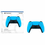 
https://homes-tro.com › products › gaming-controller-sony-1000040195-blau