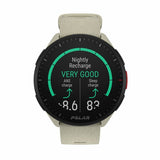 V4HE7F8B4B98E6AAC6E1A81AFBE1E2B5934R4158288P4