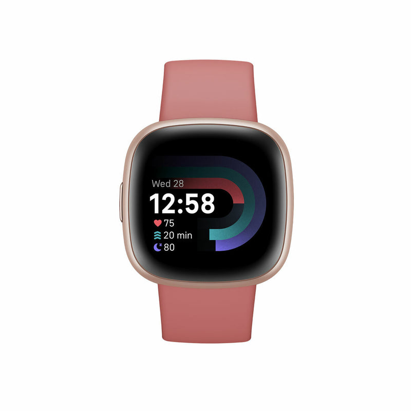 
https://homes-tro.com › products › smartwatch-fitbit-versa-4-rosa-1-58