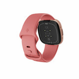 
https://homes-tro.com › products › smartwatch-fitbit-versa-4-rosa-1-58