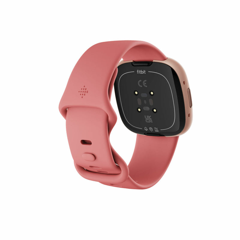 
https://homes-tro.com › products › smartwatch-fitbit-versa-4-rosa-1-58