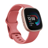 
https://homes-tro.com › products › smartwatch-fitbit-versa-4-rosa-1-58