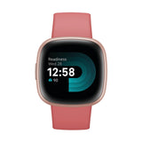 
https://homes-tro.com › products › smartwatch-fitbit-versa-4-rosa-1-58
