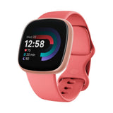 
https://homes-tro.com › products › smartwatch-fitbit-versa-4-rosa-1-58