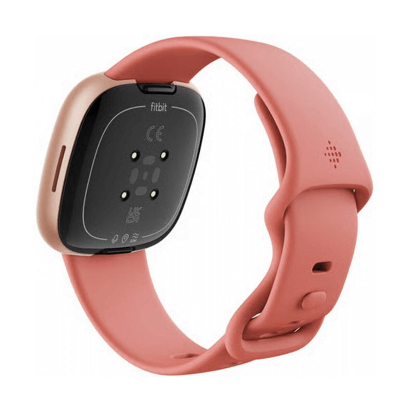 
https://homes-tro.com › products › smartwatch-fitbit-versa-4-rosa-1-58