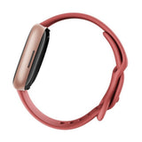 
https://homes-tro.com › products › smartwatch-fitbit-versa-4-rosa-1-58