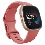 
https://homes-tro.com › products › smartwatch-fitbit-versa-4-rosa-1-58